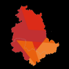 Umbria and Central Italy