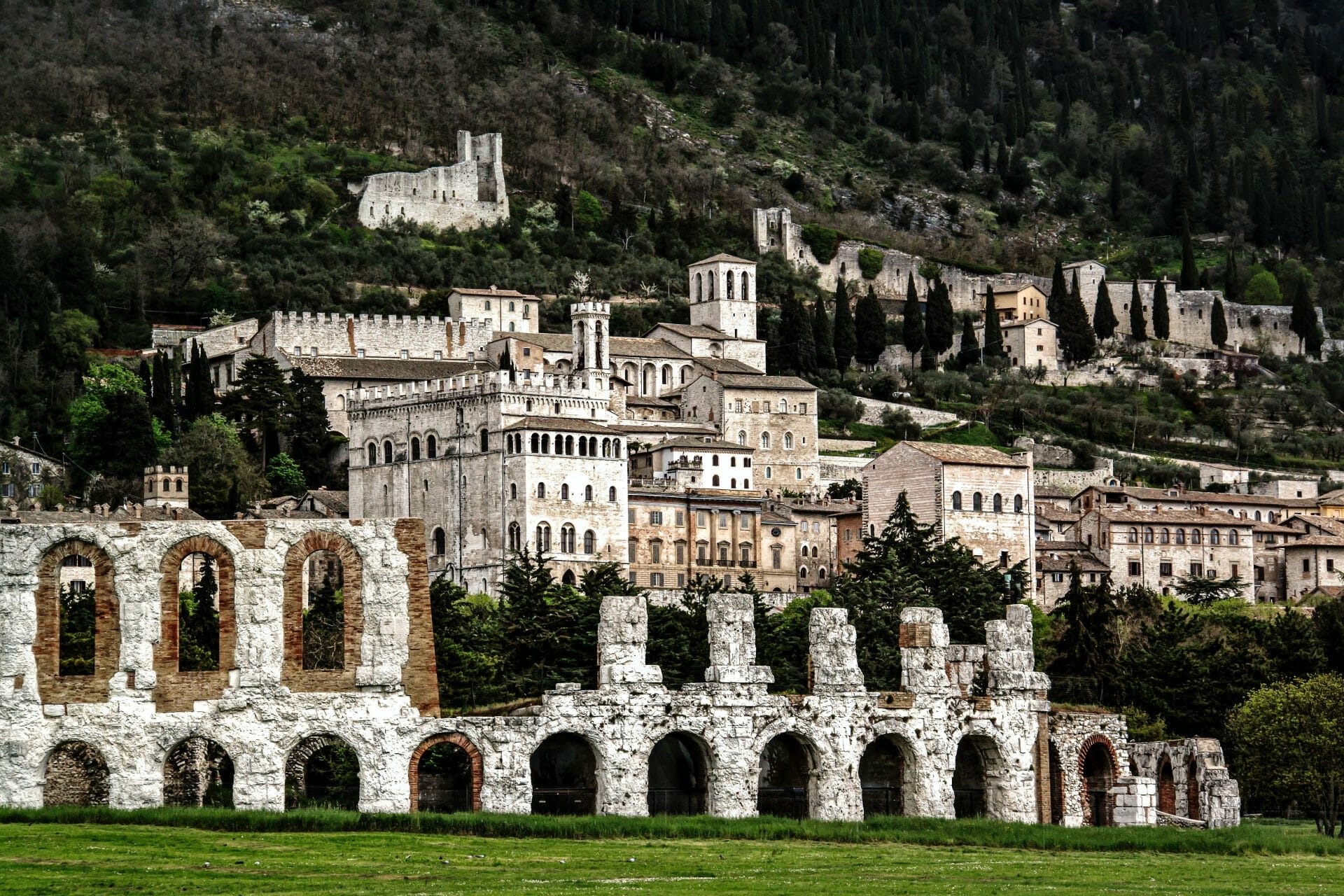 Appennino centrale 3