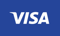 Visa logo